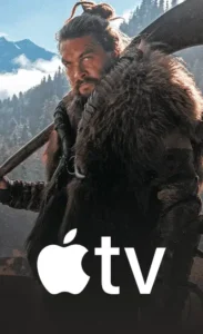 indian iptv germany