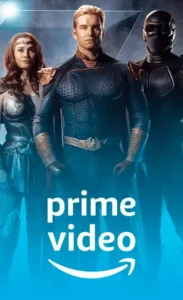 buy iptv germany