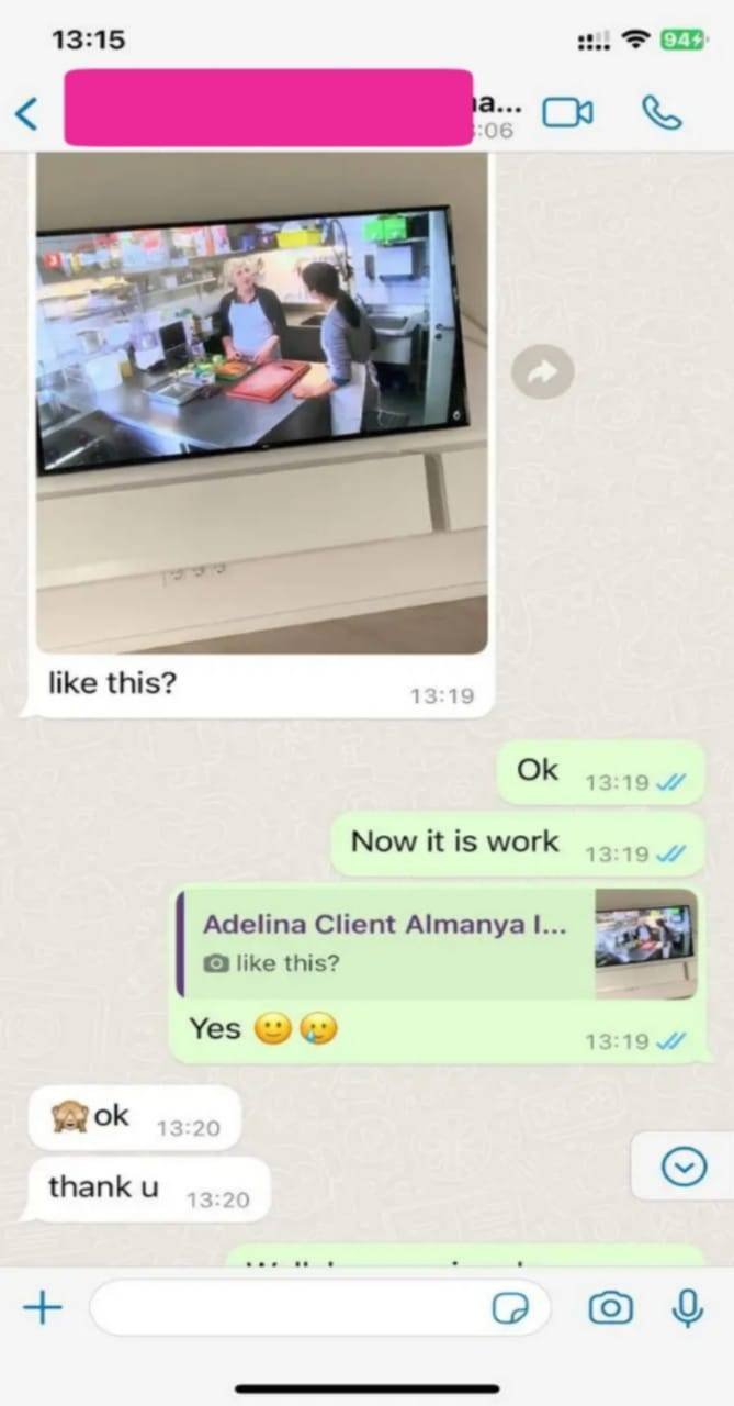 iptv provider reddit germany