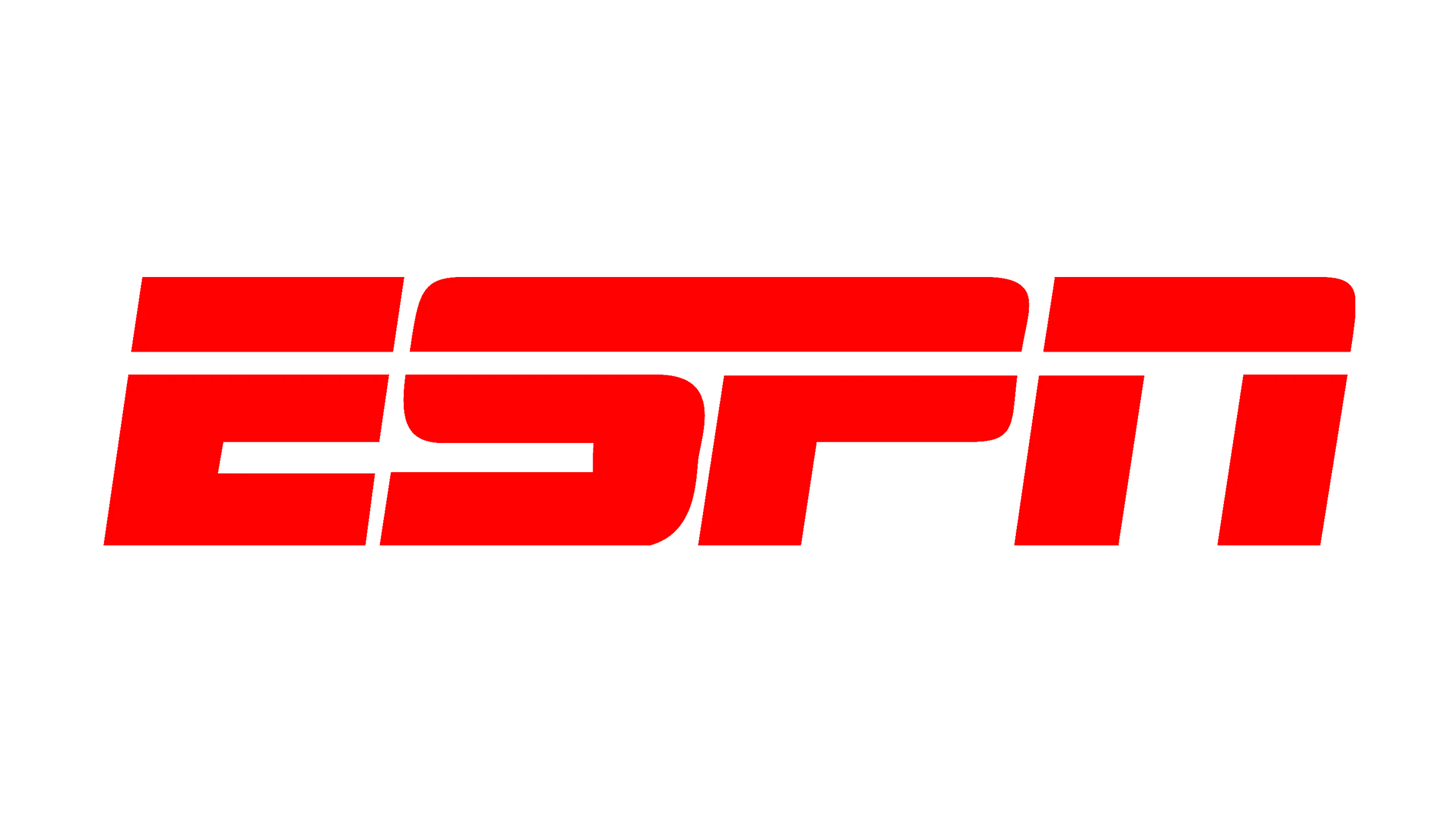 viva premium iptv legal
