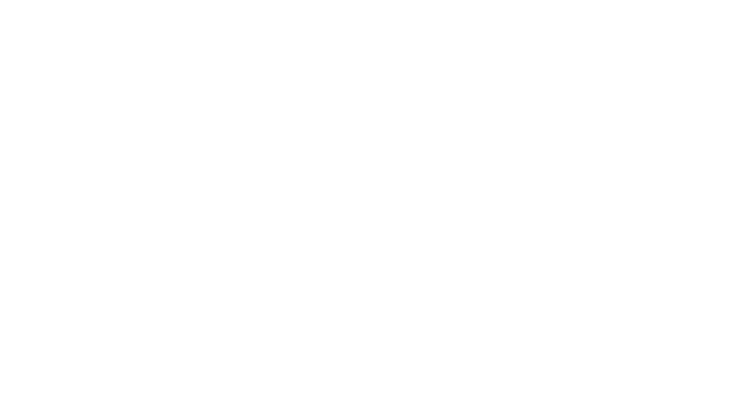 viva tv channels