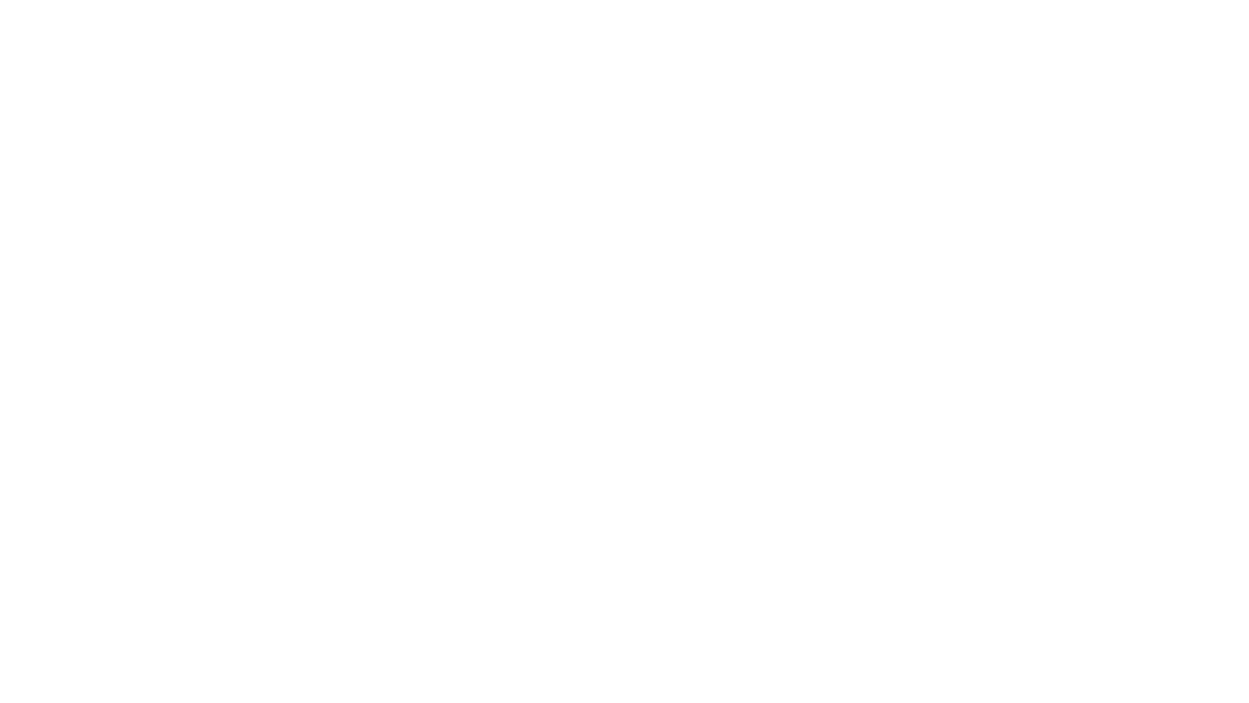viva premium iptv legal reddit