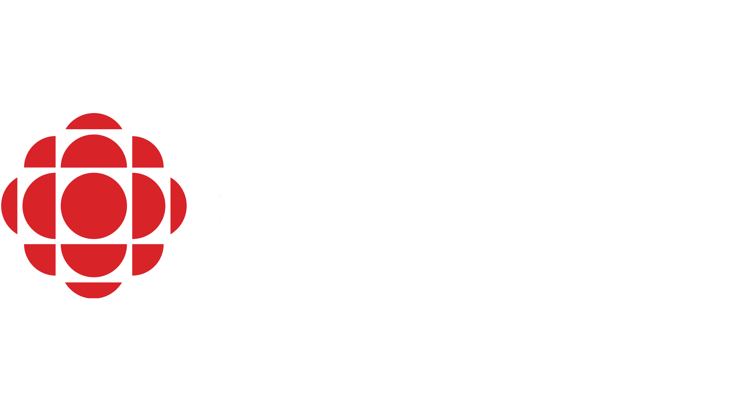 viva iptv