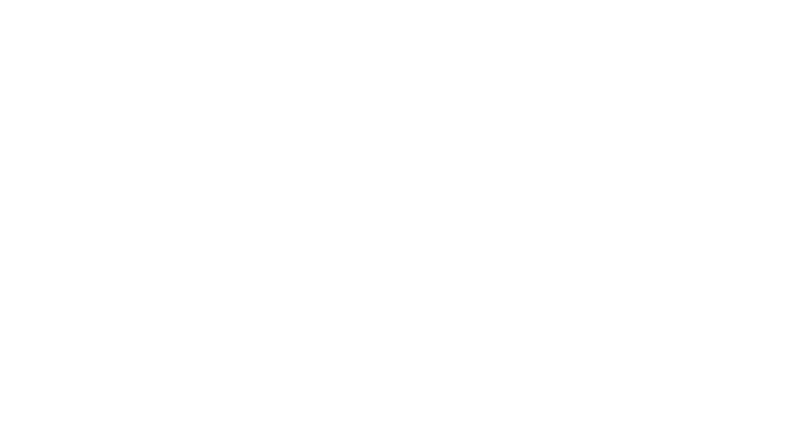 premium iptv