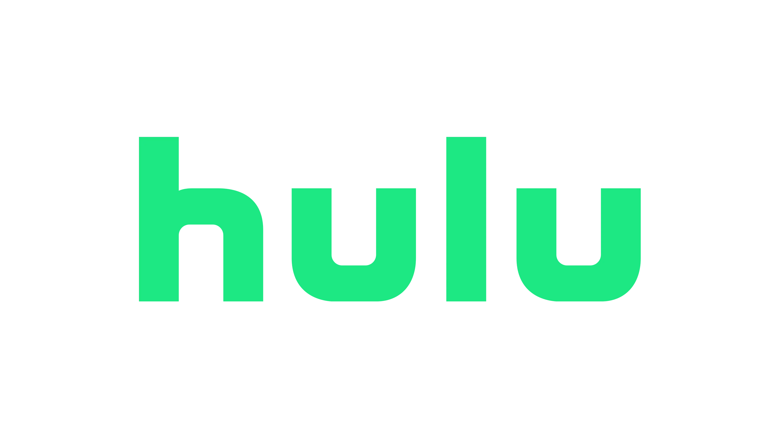 premium iptv playlist