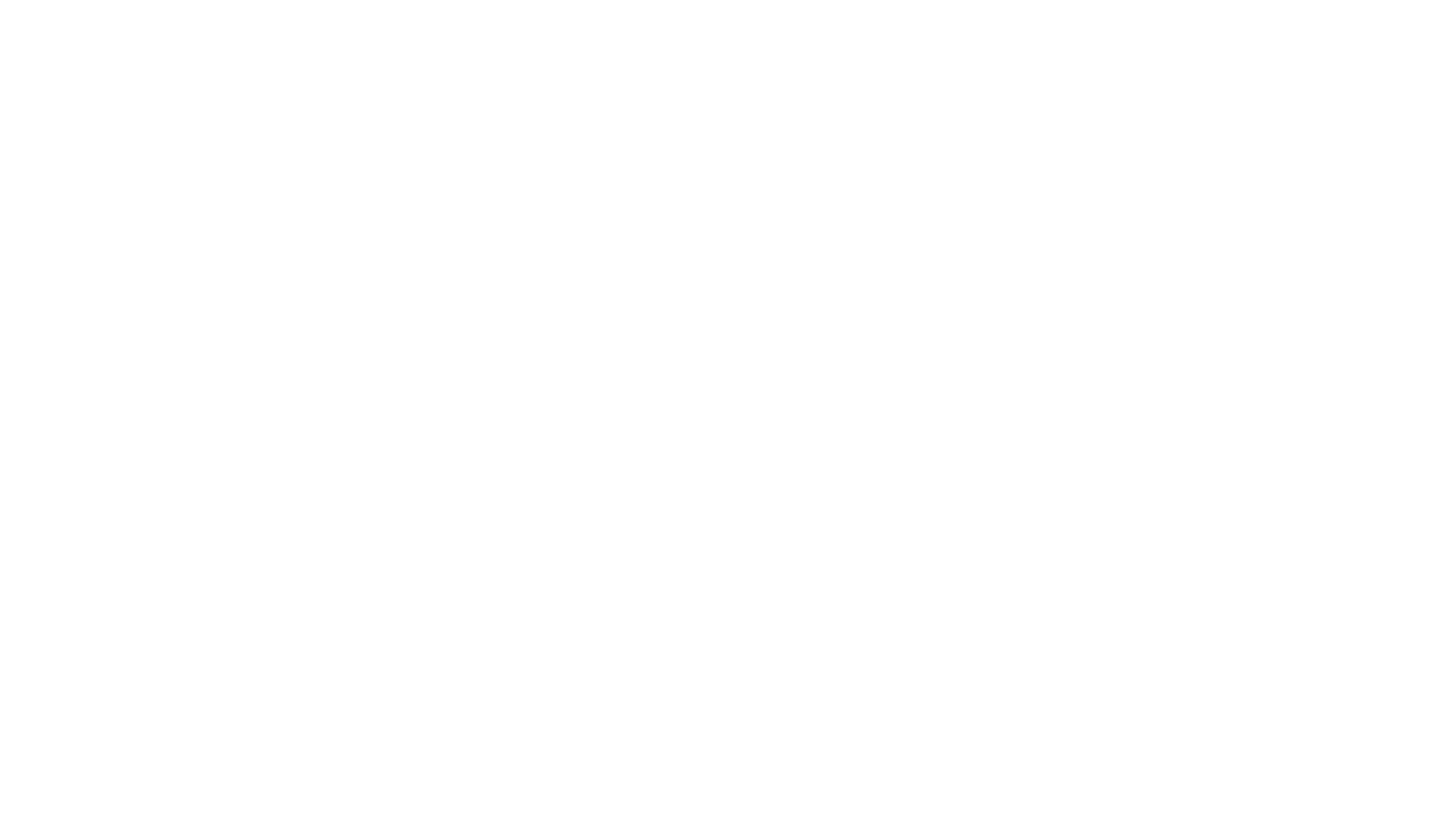 premium iptv not working