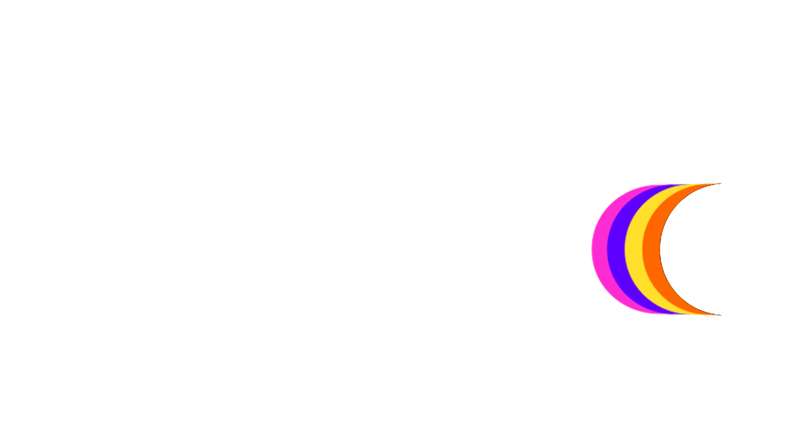 premium iptv player