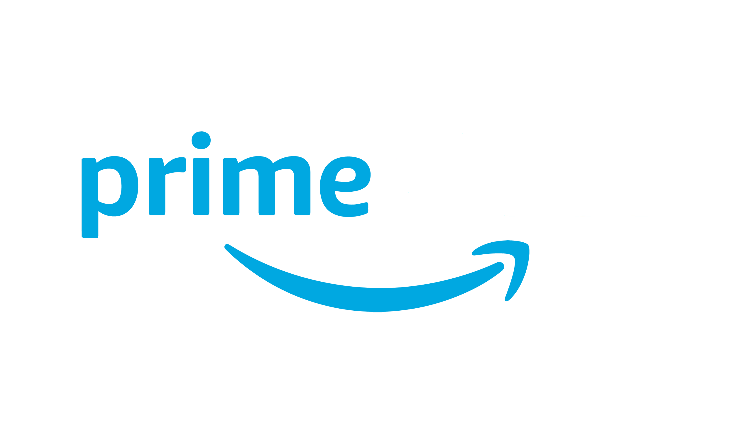 4k premium iptv