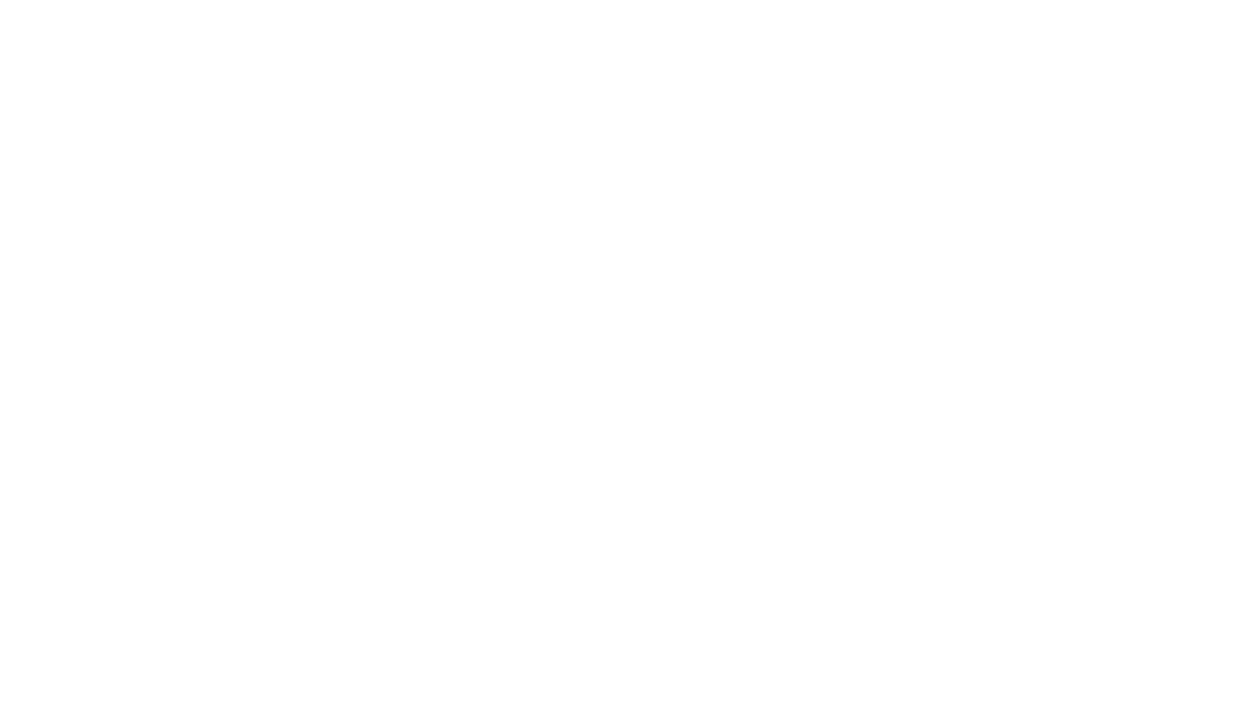 live premium iptv
