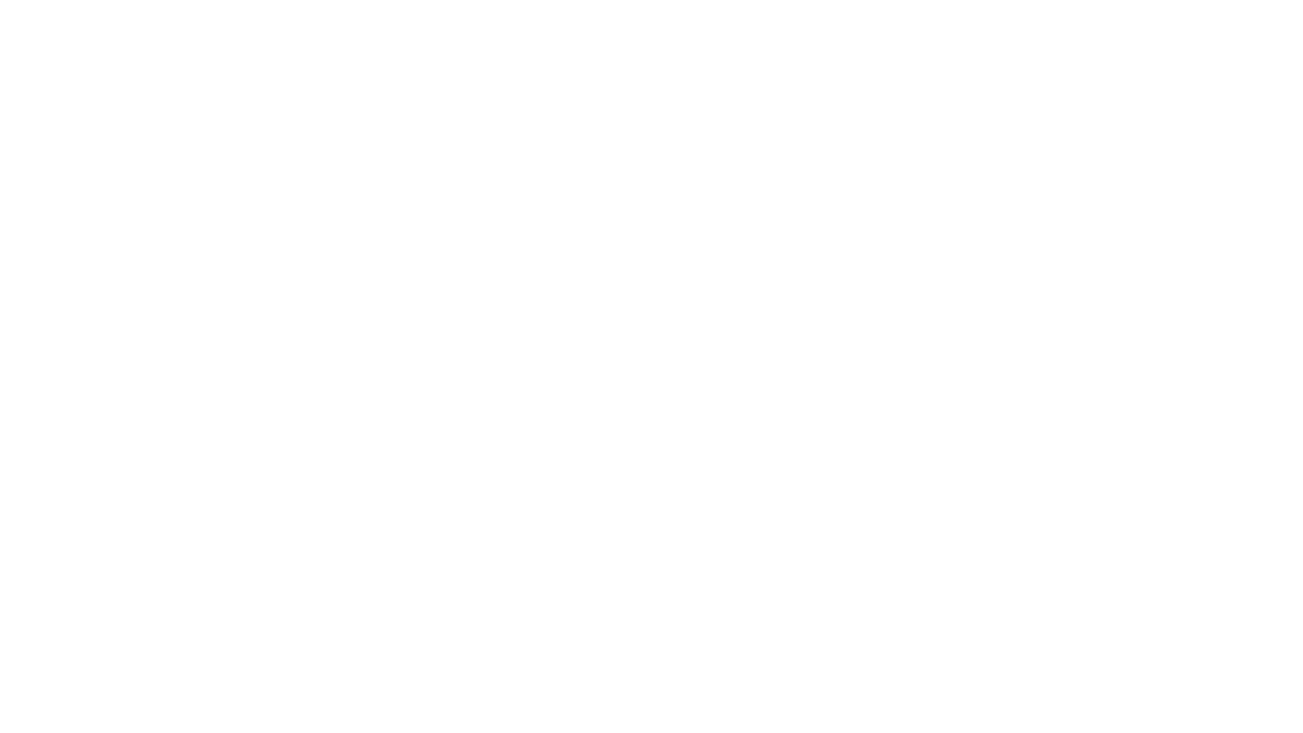 premium services iptv gamma apk
