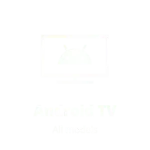 iptv germany arabic channel
