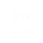iptv germany free