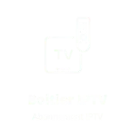 iptv germany subscription
