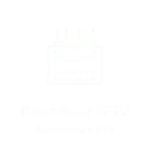 iptv germany indian channels