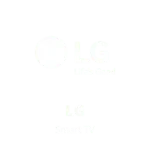 iptv germany 8k