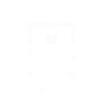 iptv germany law