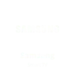iptv germany reddit
